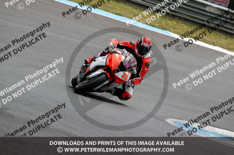 estoril;event digital images;motorbikes;no limits;peter wileman photography;portugal;trackday;trackday digital images